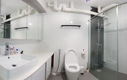 Blk 184 Edgefield Plains (Punggol), HDB Executive #178343572
